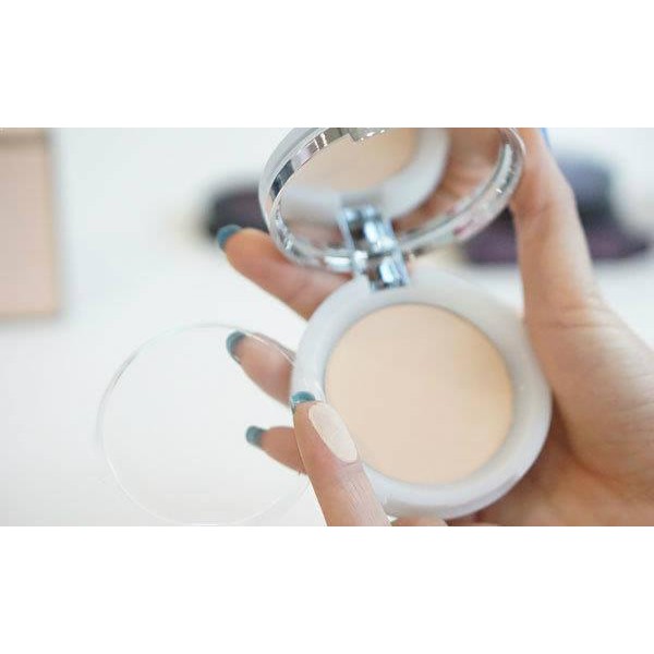 Phấn phủ Light Fit Pact | BigBuy360 - bigbuy360.vn