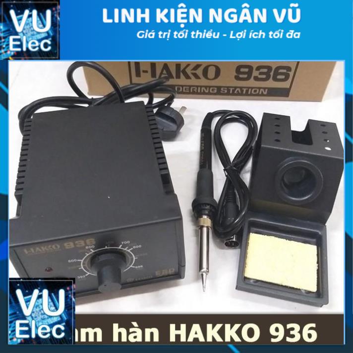 Kệ Hàn Hakko chính hãng