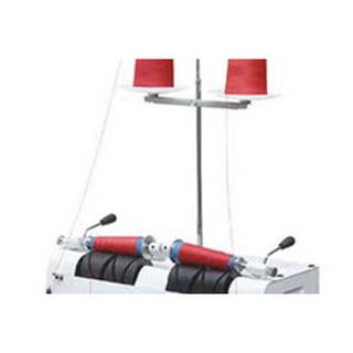 MÁY SANG CHỈ 2 ỐNG