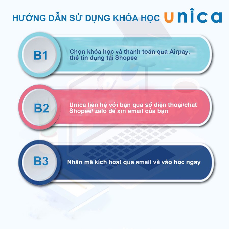 Toàn quốc- [E-voucher] FULL khóa học NUÔI DẠY CON - Bí kíp giúp con giao tiếp ứng xử tự tin- GV Lê Văn Thành