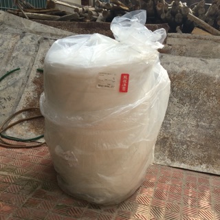 Bông nhồi goii