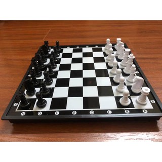 Cờ vua Chess G-4067