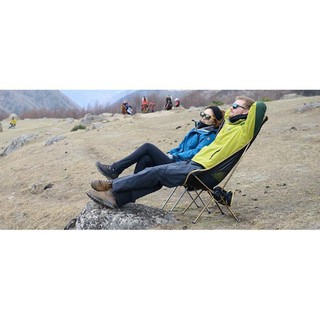 Ghế dã ngoại NatureHike NH17Y010-L