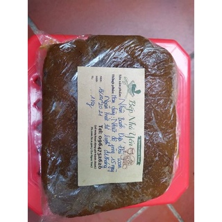 Nhân bánh dứa 1kg (chú ý là nhân bánh ạ)