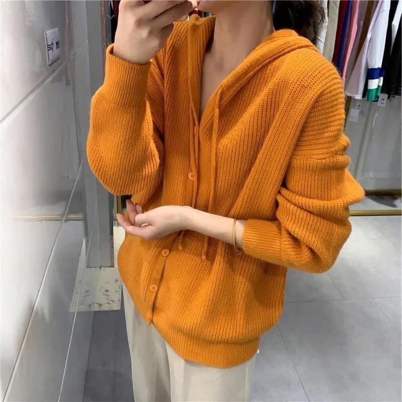 áo len cadigan | BigBuy360 - bigbuy360.vn