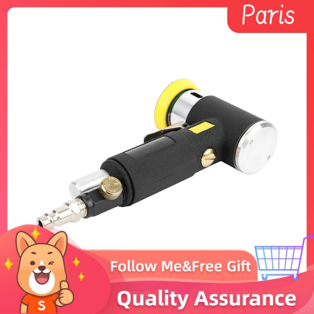 Máy Đánh Bóng Mini 230v