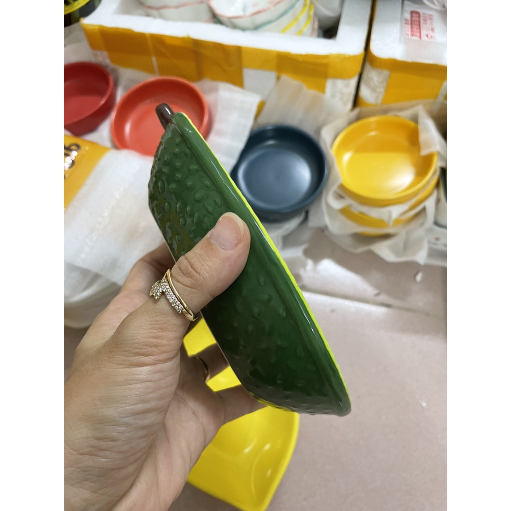 Sale mẫu lẻ giá rẻ