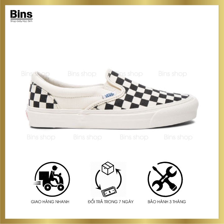 Giày VAN LƯỜI CAZO học sinh - RẺ NHẤT THỊ TRƯỜNG - FULL SZ 36-43