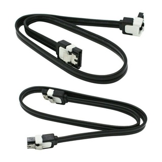 Cáp tín hiệu sata 3-6g/s mới hàng zin theo main msi