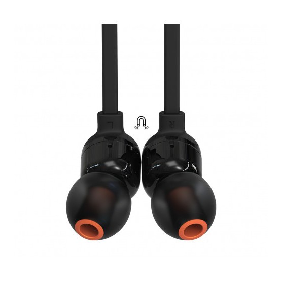 Tai nghe bluetooth JBL T110BT