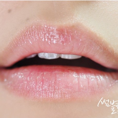 Mặt Nạ Ngủ Môi Laneige Lip Sleeping Mask | Thế Giới Skin Care