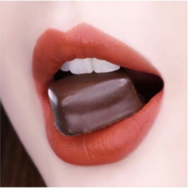 (SunShop) Sét son Black Rouge Air Fit Velvet Mini Kit Chocolip | BigBuy360 - bigbuy360.vn