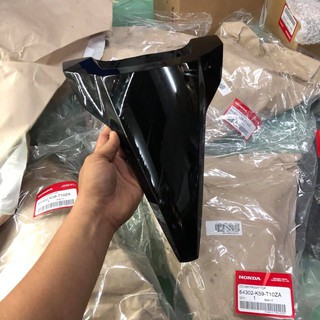 MẶT NẠ CLICK - VARIO CHÍNH HÃNG HONDA THÁI LAN