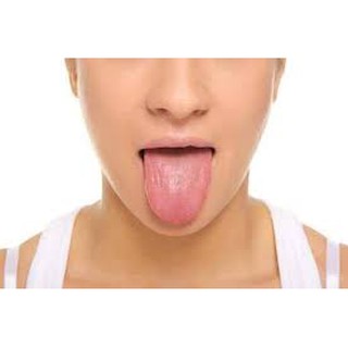Dụng cụ cạo lưỡi - HV Store 1009