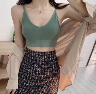 Set 02 Áo ngực 367 thần thánh
