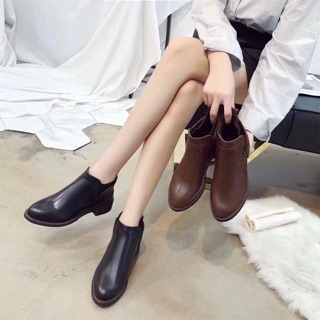 BOOT 2018 ĐẾ 3p CỰC CHẤT