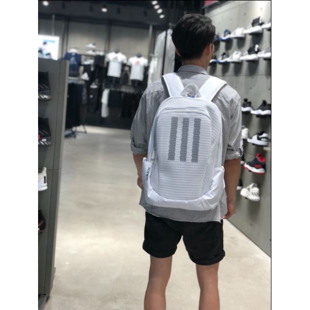 BALO NAM ADIDAS 💖 HÀNG MỚI-XU HƯỚNG 2020 💖 [ FREESHIP]💖 Balo Adidas Neo hàng chất lượng cao