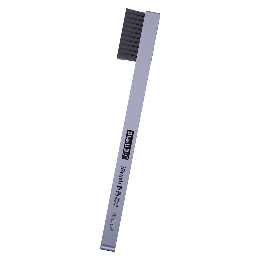 Bàn chải Qianli iBrush cọ vệ sinh main cao cấp