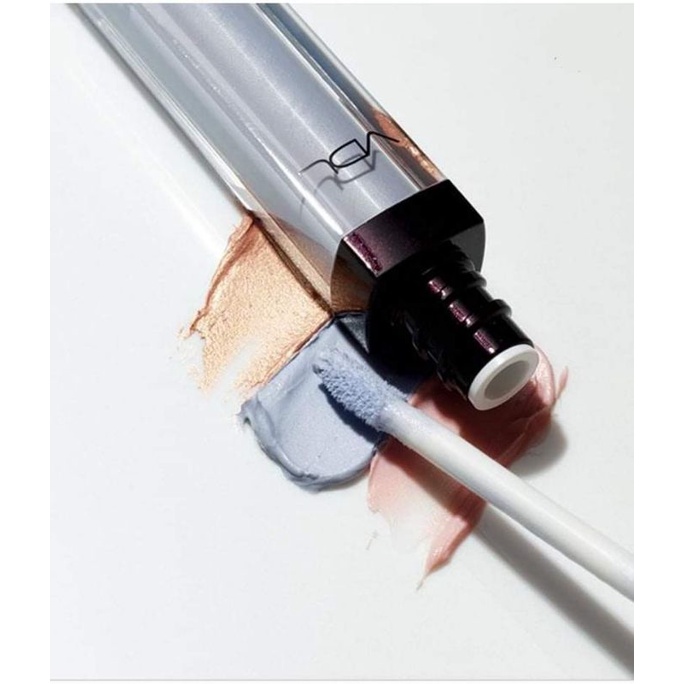 Kem lót mắt VDL.Expert Color Primer For Eyes 6.5g | BigBuy360 - bigbuy360.vn