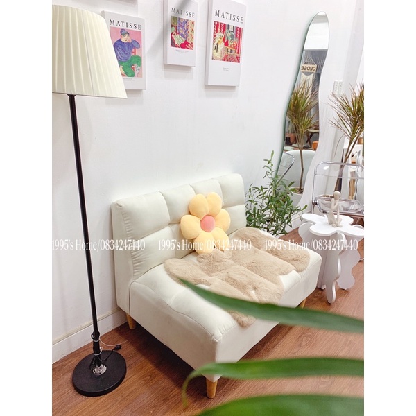 GHẾ SOFA MINI