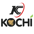 KOCHI