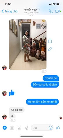 [Ảnh thật + Video] VÁY ĐẦM - Váy Nhung