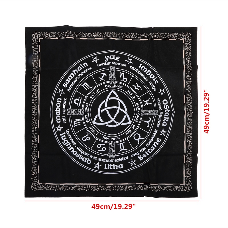 Tấm Lót Bàn Chơi Game Hình Vuông Độc Đáo Tiện Dụng