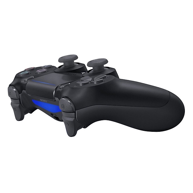 Tay Cầm Chơi Game Dualshock 4 CUH-ZCT2G - Hàng Chính Hãng