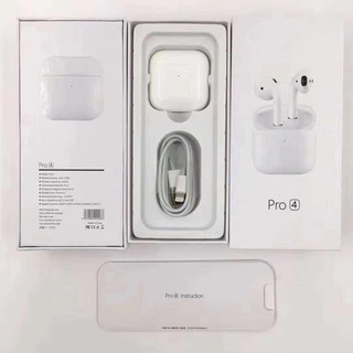 Tai nghe bluetooth Airpod Mini pro 4