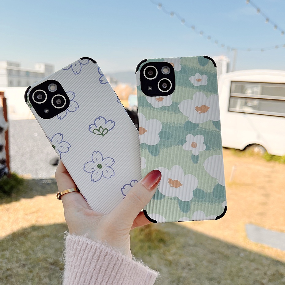 Ốp điện thoại cho OPPO A15 A16 A54 A95 A93 A74 RENO5F A5S A7 A12 A53 A33 A52 A31 A9 A5 F9 A11K A3S A12E RENO 6Z 6 5 4PRO