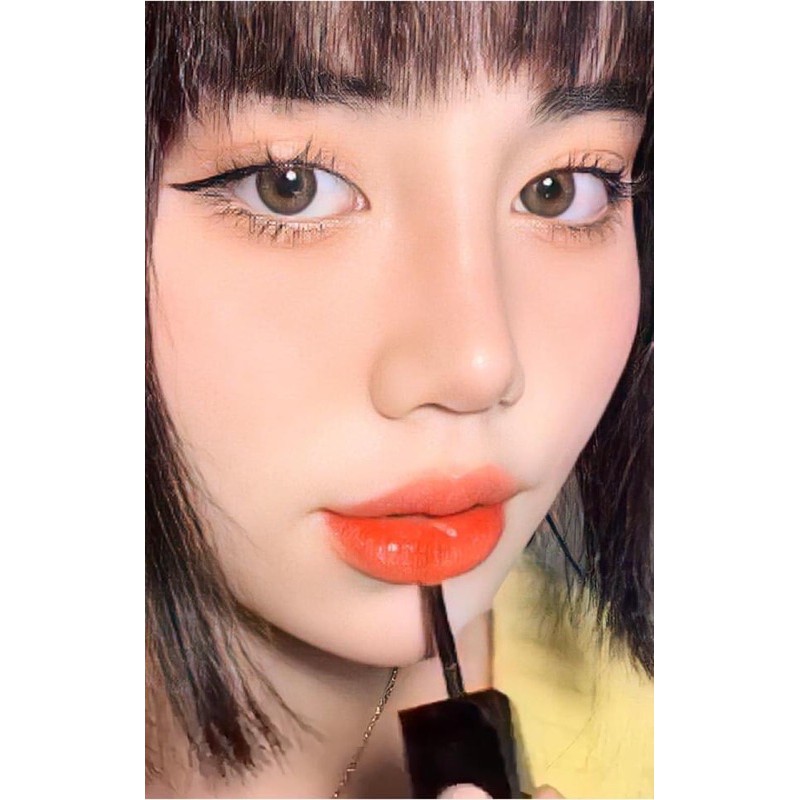 SON KEM BERNICE SIZE LỚN - MUA 3 TẶNG MASK NGỦ MÔI | BigBuy360 - bigbuy360.vn