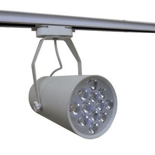 Đèn LED rọi ray LXTL 12w