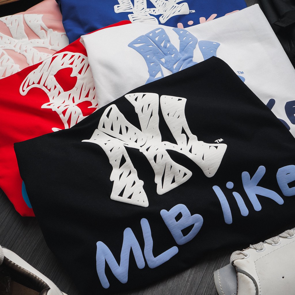 Áo xuất dư - BaBon