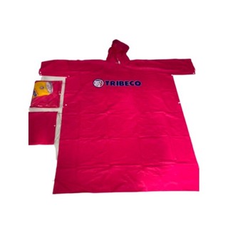 combo túi, áo, gối của mieu1987
