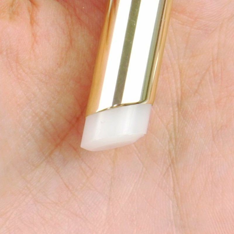 Son dưỡng tái tạo môi, chống nhăn và khô môi ốc sên vàng 24k Tonymoly INTENSE CARE GOLD 24K SNAIL LIP TREATMENT STICK