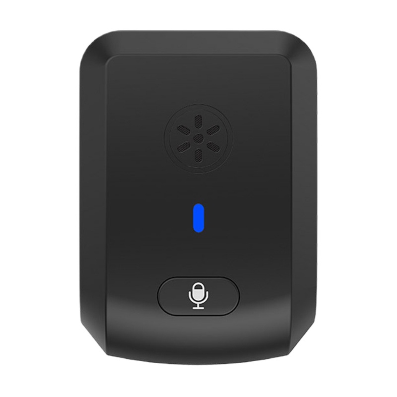 Micro zzz Hiệu Suất Cao Cổng Usb Dùng Cho Hội Nghị Video