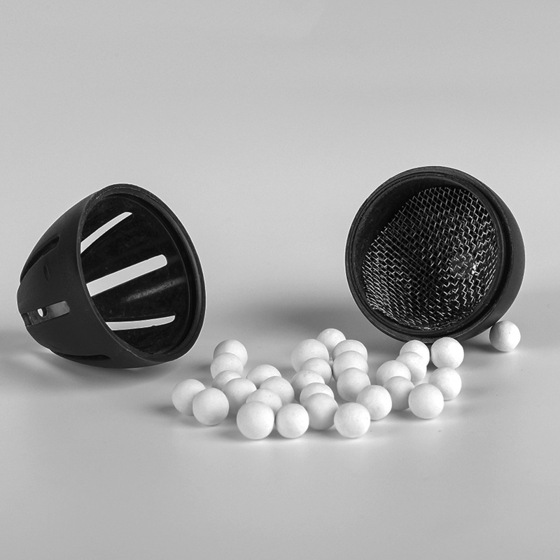 Máy Bơm Oxy Cảm Biến Thông Minh Sạc Lại Được Tiện Lợi Dành Cho Câu Cá