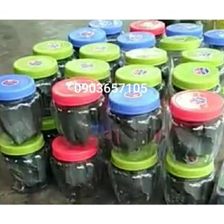Keo bẫy chim - sẻ - chào mào - khuyên - 5 lạng