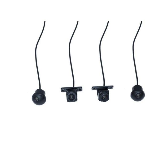 Màn hình liền camera OledPro X8s công nghệ hiện đại nhất hiện nay, RAM 6G - ROM 128G | BigBuy360 - bigbuy360.vn