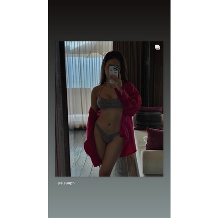 PINK T.SHIRT - TINY SKIRT