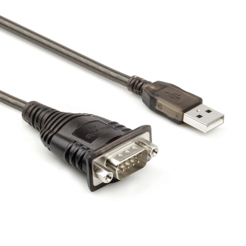 CÁP USB TO RS422/RS485 CHÍNH HÃNG UNITEK Y1082