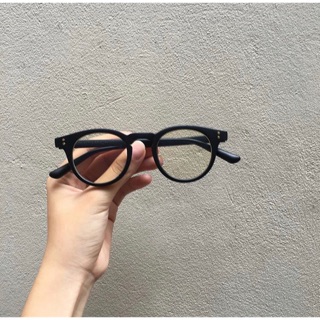 Kính mắt mã 010 MILAN