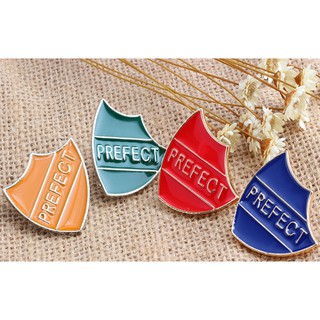 Phù hiệu huynh trưởng