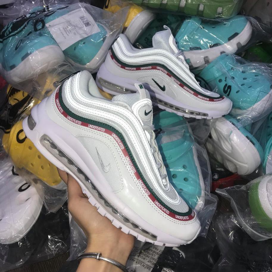 sale ✅ [fullbox+pk] giày Air Max 1/97 Sean Wotherspoon full size ✅ GIẢM GIÁ 20% -g4 : ; ' *