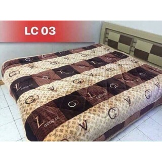 Chăn lông cừu Việt Nam! Siêu rẻ