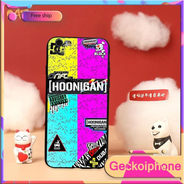 Ốp lưng iphone bear Từ 6 đến 11 promax - C1