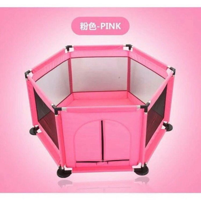 QUÂY CŨI KIÊM NHÀ BANH CHO BÉ LOẠI 1 Babyjoy Mart