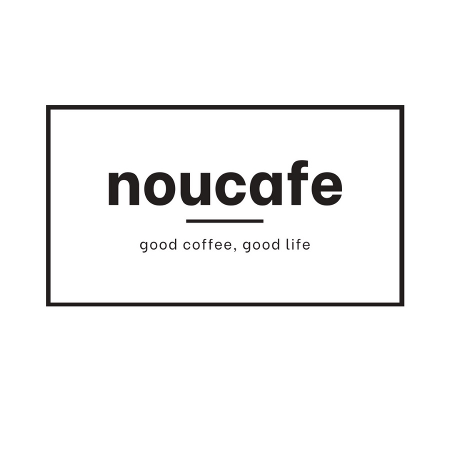 Cà phê đặc sản DakLak, cà phê espresso KHÁC BIỆT 02, hậu vị đậm đà, hương vị cà phê robusta đặc trưng - Noucafe | BigBuy360 - bigbuy360.vn