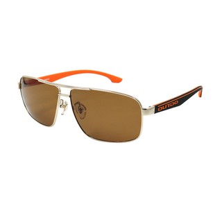 Kính Mát Unisex Outdo ML6108