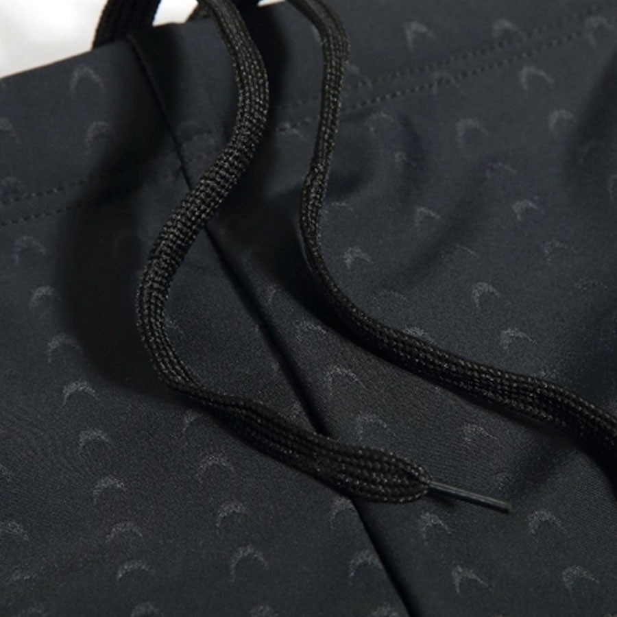 Bộ Đồ Bơi Gồm Mũ Và Kính Bơi Họa Tiết Da Cá Mập Chống Thấm Nước Nhanh Khô Dành Cho Nam | BigBuy360 - bigbuy360.vn